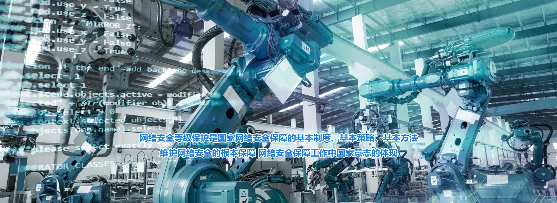 篩分精度高可移動(dòng)篩分